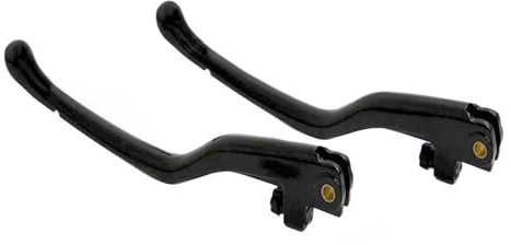 Hydraulische Bremsen Motorrad-Kupplungs- und Bremshebel für BMW R1200GS R1200 GS R 1200 für Adventure