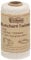 Vivifying Butchers Twine, 100M/328 Feet 3ply Cotton Butchers String, Food Safe Cooking String for Tying Meat, Kitchen Twine for Making Sausage and Trussing Poultry (White)