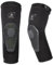 O'NEAL FLOW Elbow Guard Gray L