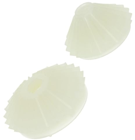 Kenwood - Gear-zug km260-km266 - KW713106