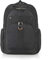 Everki Atlas EKP121, 43,9 cm (17,3 Zoll)
