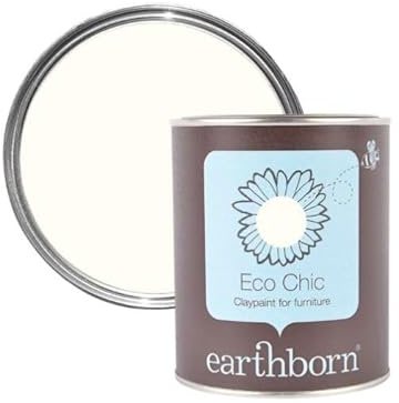 Earthborn Eco Chic - Piglet 750ml