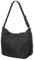 Helikon-Tex Carryall Backup Bag EINFACHE Tragetasche EDC -Polyester- Schwarz