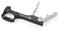 HENDI Tire-Bouchon Sommelier Profi Line