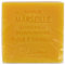 Lothantique Savon de Marseille Parfumé 100 g - Fleur d'Oranger