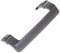 BEKO Tirador de puerta frigorfico y congelador 4397250200 Gris Rectangular