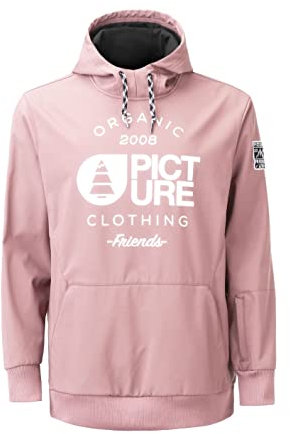 Picture Damen Snowboard Jacke Parker Jacket