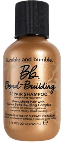 BB Bond-Building Repair Shampoo 60ml