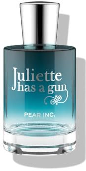 Juliette has a gun PEAR INC EP 100 ml