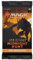 Magic: The Gathering - Innistrad Midnight Hunt Set Booster