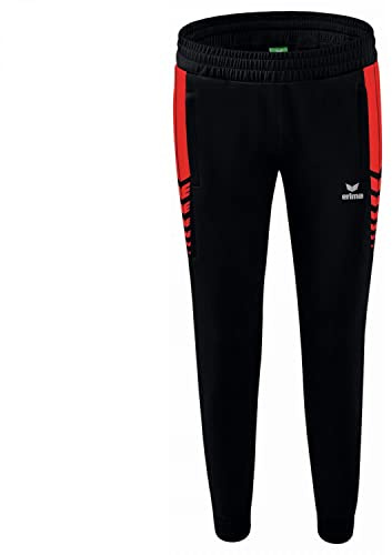 Erima Six Wings Worker Hose Damen Damen