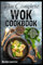 The Complete Wok Cookbook: The ideal Asian cuisine for professionals, including vegetarian and vegan recipes