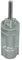 easyPART Kompatibel/Ersatz für BRAUN 67000546 Scheibenträger Träger Halter für Raspelscheibe Reibscheibe Küchenmaschinen Multiquick7 eingesetzt in K850 950 1000 3000 KM3050 Typ 3210 3211