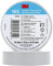 3M Temflex™ 165 165WH1E Ruban isolant Temflex™ 165 Blanc (L x l) 10 m x 15 mm