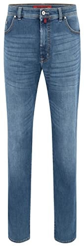 Pierre Cardin Dijon Dark Blue Used 32310 7004.6812 W42 L34