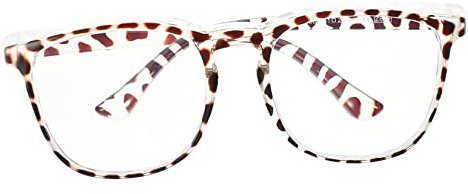 Toddmomy 1 Par Gafas Antivaho Gafas Protectoras Gafas De Seguridad Némesis Lentes De Bicicleta Fotocromaticos Sobre Gafas A Prueba De Polvo Hombre Ordenador Personal Producto Al Aire