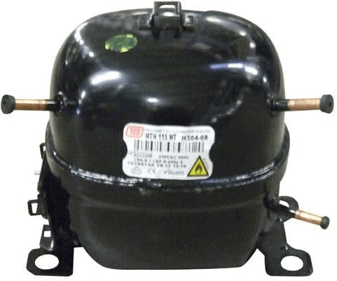 COMPRESSEUR (230 V R600) pour REFRIGERATEUR BEKO - 5304500131