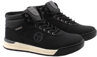 Sergio Tacchini Aosta, 2548 Cognac Navy, 41 EU