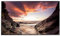 Samsung LFD QM43C 43IN UHD 3840X2160 (16:9) 500 24/7 VA/IPS SSSP 10.0 TIZE
