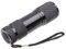 Housoutil Taschenlampen UV-Taschenlampe Ultraviolette Taschenlampe Led-taschenlampen Uv-led Uv Taschenlampe Haustier Bilden UV-LED-Taschenlampe