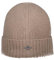 Gant Shield Wool Beanie One Size