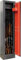 Generic ARMPF-810010N