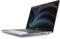 Dell Latitude 5510 Business Laptop, 15.6 FHD 1920 x 1080, Intel i7-10610U up to 4.9GHz, 16GB RAM, 512GB SSD, Wi-Fi, Bluetooth, Camera, Windows 10 Pro (Renewed)