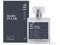 MADE IN LAB - Parfum Unisex, Parfüm Herren und Damen 100 ml, Inspirierte Pendant als Eau de Parfüm Damen und Herren, Duft Damen, Parfüm Frauen, Parfüm Männer - 116 Kiirke