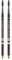 Catrice - Stylo à Sourcils Double Embout Eye Brow Stylist - 35 Brown Eye Crown (Lot de 2)