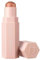 Fenty Beauty Original von Rihanna | Match Stix Shimmer Skinstick | 7,10 g | by Bella (03 Sinamon, 7,10 g (1er-Pack)
