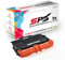 SPS Kompatibel Tonerkartuschen für Brother HL-5100DN - TN-3430 | | 1x Schwarz | 3.000 Seiten