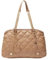 Liu Jo Borsa Kate Re-Edition 2012, Matelassè, AA5132 E0015 Cameo Rose, 41 x 27,5 x 14 cm