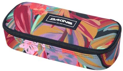 Dakine School CASE Tropical Utopia - -