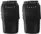 DABAIXIONG Accessori Radio Mobili Copri Silicone Case Shell Graffiante Manica A Due Radio Skin