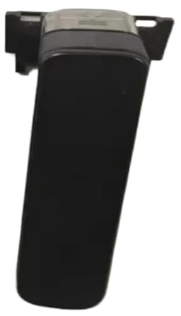 Kompatibel mit Philips Heißluftfritteusen HD9270 und 9280: Korb, Griff, Gitter, Ölschale, Grillrost, Zubehör