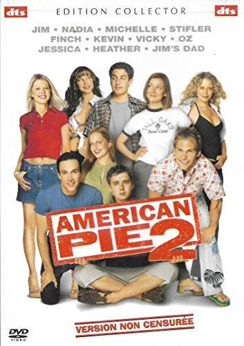 UNIVERSAL 2219848