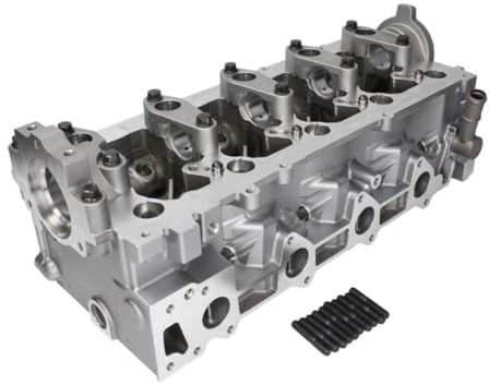 AMC 908773 Zylinderköpfe