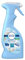 Febreze Textilerfrischer Reine Frische, Textilspray entfernt Gerüche und hinterlässt Frischeduft