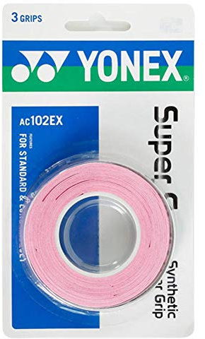 YONEX