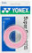 YONEX