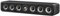 Polk Audio Signature S35E Center Lautsprecher, HiFi Lautsprecher für Musik und Heimkino Sound, 20 - 150 Watt, 8 Ohm, High Res, 70Hz - 40kHz