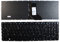 Power4Laptops Allemande Rétro-éclairé Noir Clavier pour Ordinateur Portable (PC) de Remplacement Compatible avec Acer Aspire E5-573G
