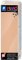 STAEDTLER 8071-45 doll art ofenhärtende Modelliermasse. Großblock 454g (1 lb). Farbe: sand.
