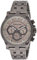 Police Klassische Uhr PL15920JSQU.20M