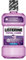 Listerine Total Care Antibakterielle Mundspülung (mit 6-fach Wirkung, für umfassendere Mundhygiene), 500 ml