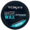 Vitalcare | Water Wax Haarwachs mit Glanz-Effekt, Professionelles Haarwachs für Herren-Haar, für geschlagenes und definitives Haar, 100 ml