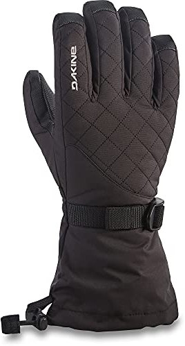 Dakine Lynx Handschuhe Damen - S