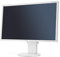 Monitor NEC EA223WM 22 1680x1050 VGA DVI Display Port USB 16:10 Casse Audio - Grado A