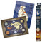 ABYstyle Avatar - Appa & Carte - Set 2 Posters '52x38'