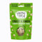 Taking The Pea Cheese & Onion (7x125g) | Delicious Crunchy Pea Snacks | High Protein, Vegan & Low Calorie | Packed With Vitamins & High in Fibre | Tasty Plant-Based Low Calorie Snacks